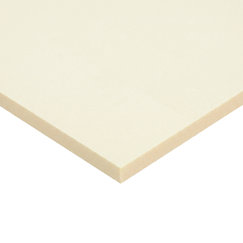 Orto Foam